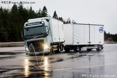 ������ǣ��Э�� �ҳ�CANͨ�ű�׼��̨