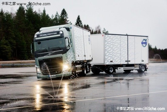 ������ǣ��Э��&nbsp;�ҳ�CANͨ�ű�׼��̨