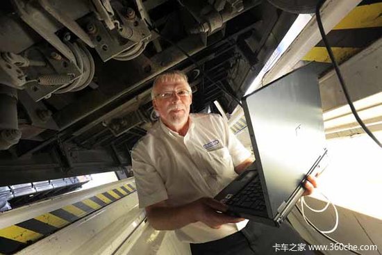 ������ǣ��Э��&nbsp;�ҳ�CANͨ�ű�׼��̨