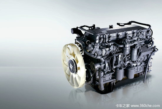 �����ܵ��ͺľ�����&nbsp;����֤������߶�