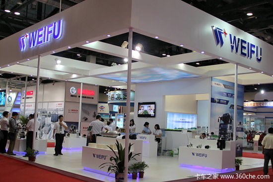 ���ӳٶ�����&nbsp;����չ�����������ѹ��