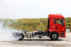 ���Ƕ������� �����ؼ������������Ļ