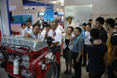 ����֪ʶ��Ȩ ���⺺����ȼ��չ��Ů��