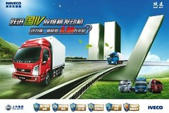 ��ά�¼���ƥ�� Ծ������XƷϵȫ������