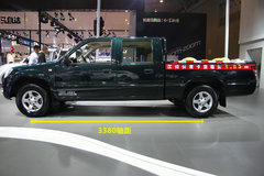 �����޿�ȡ�� ���屦�����ӳ�������