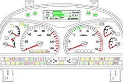 �Գ���ѧ ����N6�¿�����Ǳ���ճ���