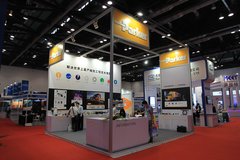 ��ȼ�ϸ���� �ɿ˺���ڲμ���ȼ��չ