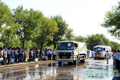 ���õ綯������ ��ɨ�¼������ֻ��ٿ�