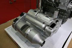 δ����� ��������Ϊ�����ŷ�����׼��