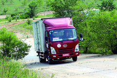 �ǲ��Ǹ߶��Ῠ�� ����ٱ�������˵��