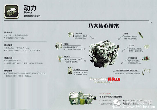 �����߶��Ῠ�±��&nbsp;����N800H��������