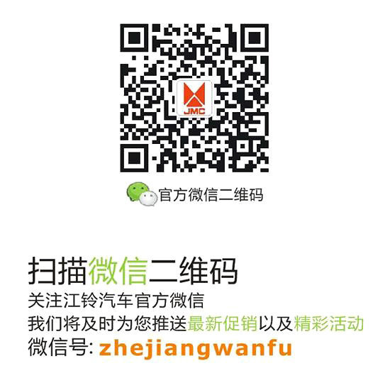 �����߶��Ῠ�±��&nbsp;����N800H��������