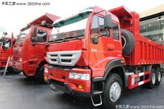 ������� ���Ͻ����ӽ�4.97����������