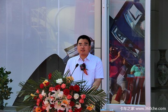 �����׼��ؿ������&nbsp;ŷ���ٻԲ��ݿ�ҵ