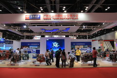 ��ɫ���� ���������Ȼ���������ӿռ�