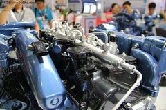 �����г������� ����֮��ת���Ʒ����