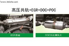 ��׼�������𣿡� �����Ῠ�г������