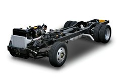 �������̣����������ж��ǻ��������