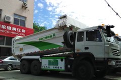 ����Ť��ǿ������ �ӱ����ս�1�����