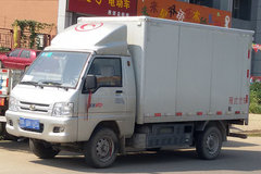 ����С������ Ԧ��VQ1˫ȼ��΢��ʵ��