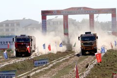 Ⱥ�۲���ս��� ����ԽҰ������ǿ����