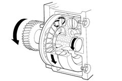 ��ȫ�뾭���Լ�� ˹������Һ��������