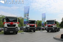 �������� MAN������������ʵҵת������