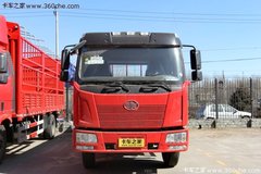 ��洦�� ��������J6L����1�����Ϳ�