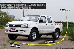 ���ι��Ӷ������������� ��������Ƥ��