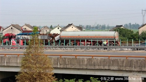 ��ʻ�Һ��·��&nbsp;���Ͱ�ҳ�׷β��ҳ�