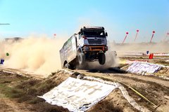 ���糵������˫�� �����������վ�չ�