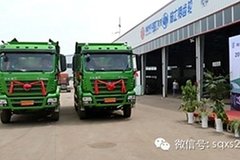 ���ؿ�����������ж�� �Ž�Ʒ���ύ��