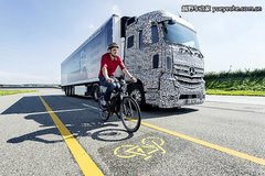 �г���ȫҩ �����ؿ�ä�����ϵͳ����