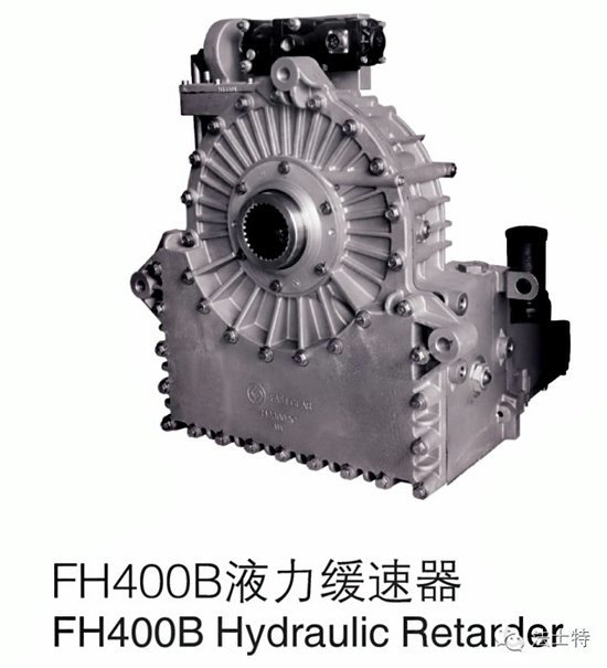 ��ʿ��Һ��������&nbsp;�ɼ����г��ƶ�����