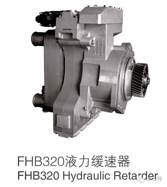 ��ʿ��Һ��������&nbsp;�ɼ����г��ƶ�����