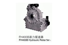 ��ʿ��Һ�������� �ɼ����г��ƶ�����