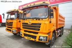 Ϋ��336���� ������������3.26��Ԫ����