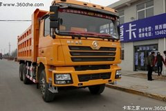 �������˦�� ������������併4.26��