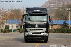 ����A7��ƴ�� ɽ���꽵��8.02����2̨��