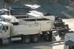 Transfer Dump жô