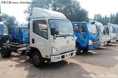 һ������ع� �������ͽ�����ִ�˦��