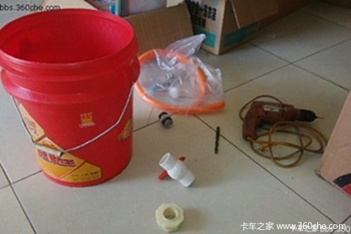 ���������&nbsp;���������Ῠ��װϴ��ˮ��