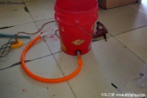 ���������&nbsp;���������Ῠ��װϴ��ˮ��