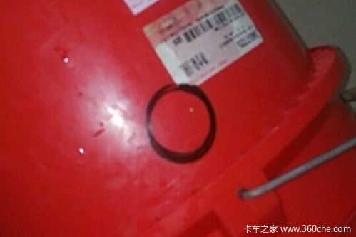 ���������&nbsp;���������Ῠ��װϴ��ˮ��