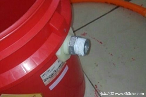 ���������&nbsp;���������Ῠ��װϴ��ˮ��