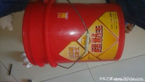 ���������&nbsp;���������Ῠ��װϴ��ˮ��