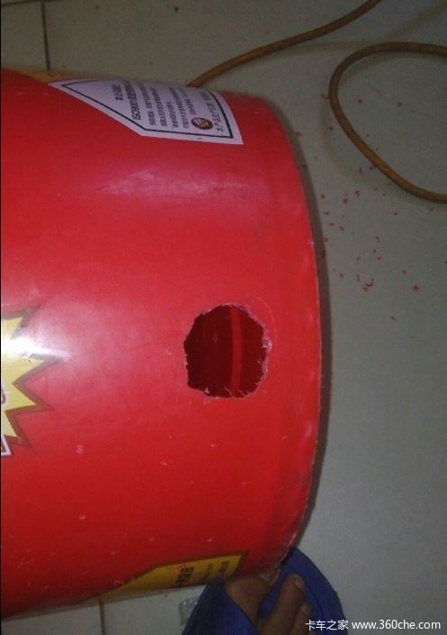 ���������&nbsp;���������Ῠ��װϴ��ˮ��