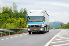 �ٹ���30.5L �������������ͺ�