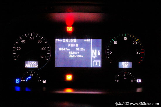 �ٹ���30.5L&nbsp;�������������ͺ�'��'��׼