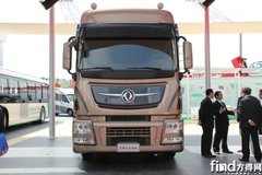 �����С �ؿ�ҵ�������ű���������Ӫ